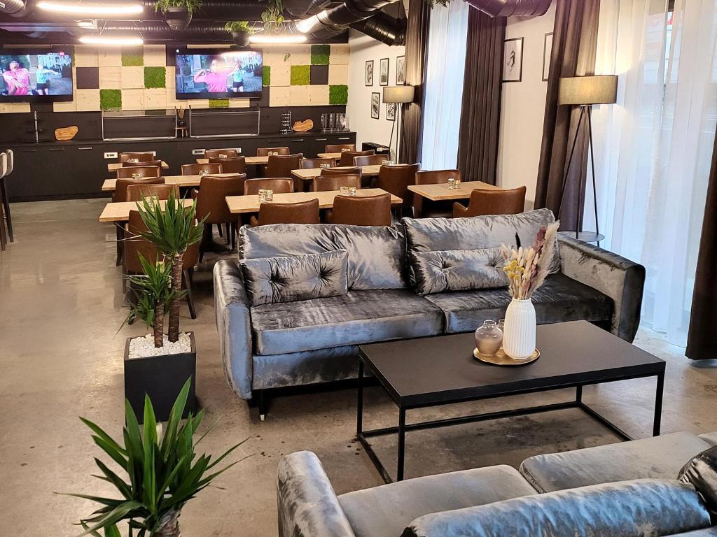 hotel image 8