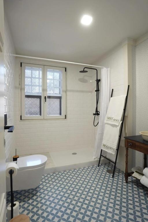 hotel image 16