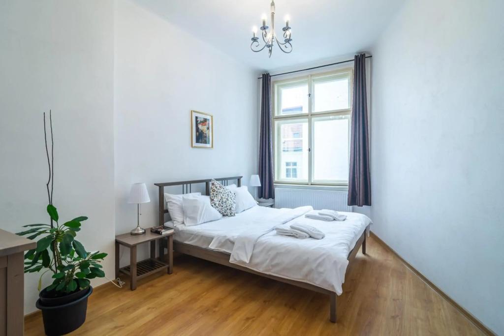 hotel image 38
