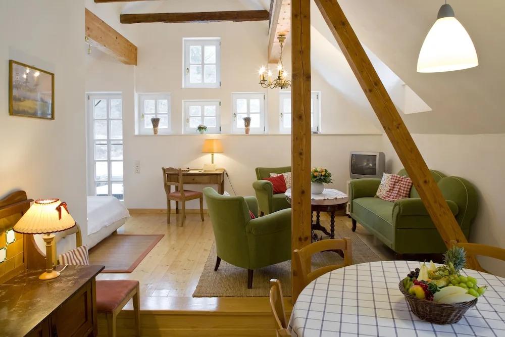 hotel image 21