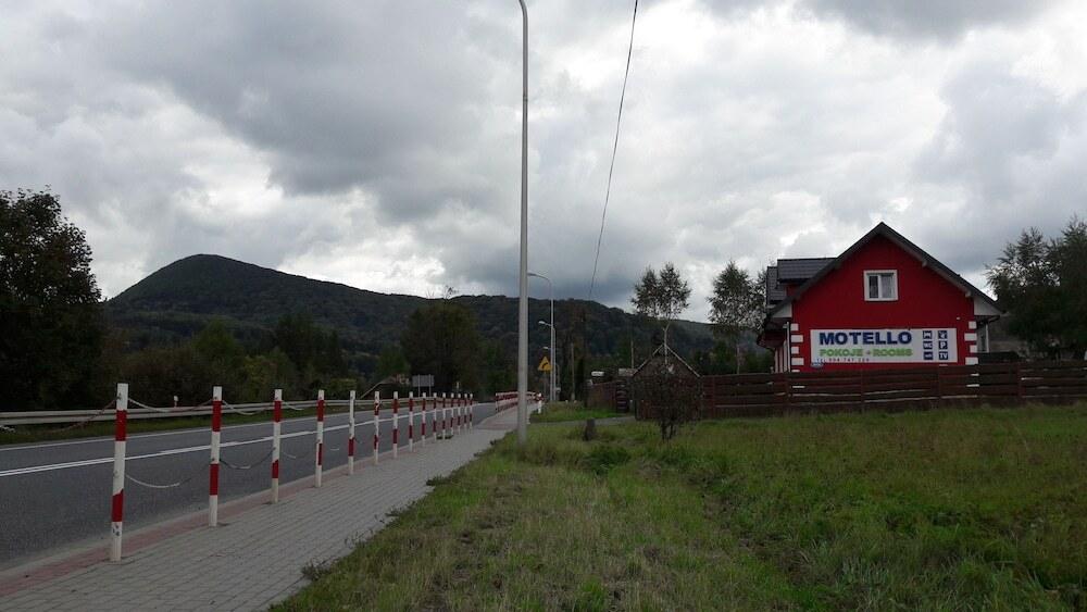 hotel image 11
