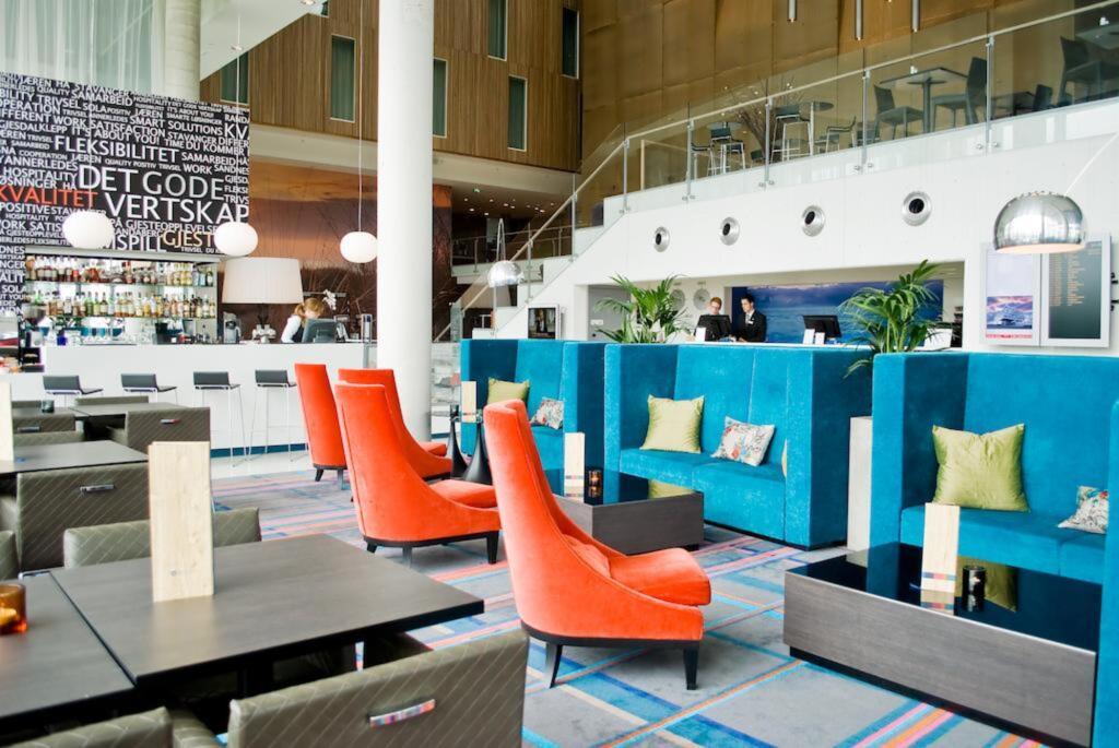hotel image 28