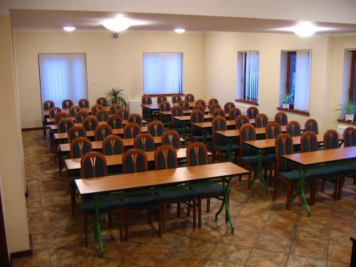 hotel image 12