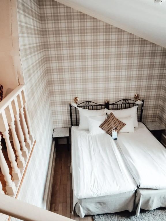hotel image 20