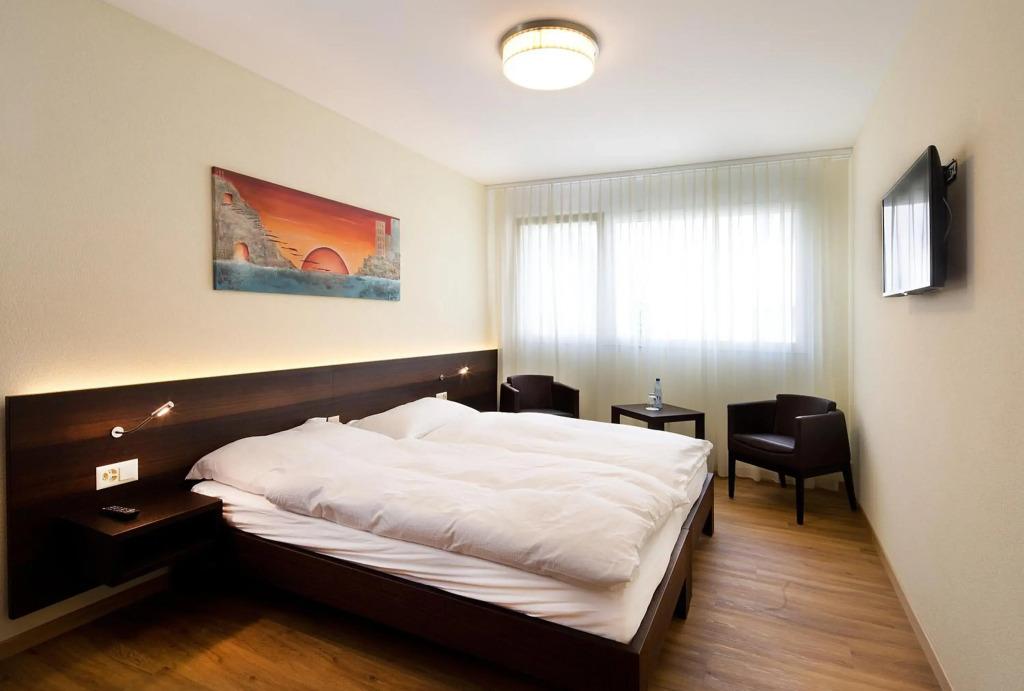 hotel image 20