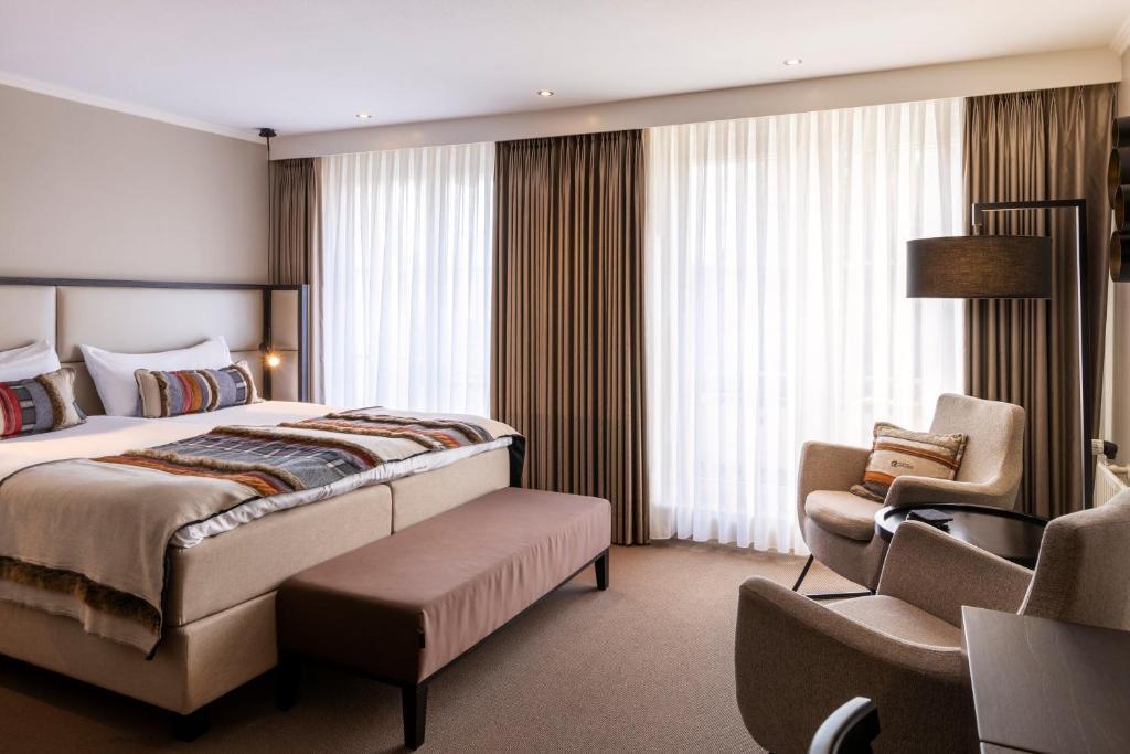 hotel image 14