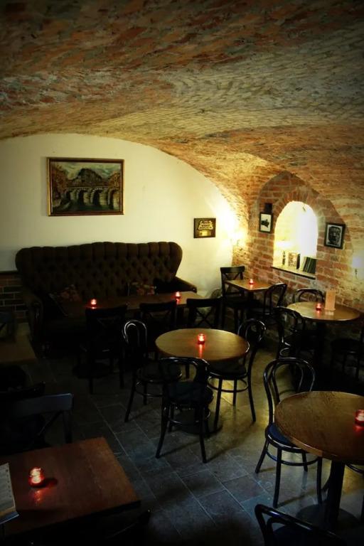hotel image 27