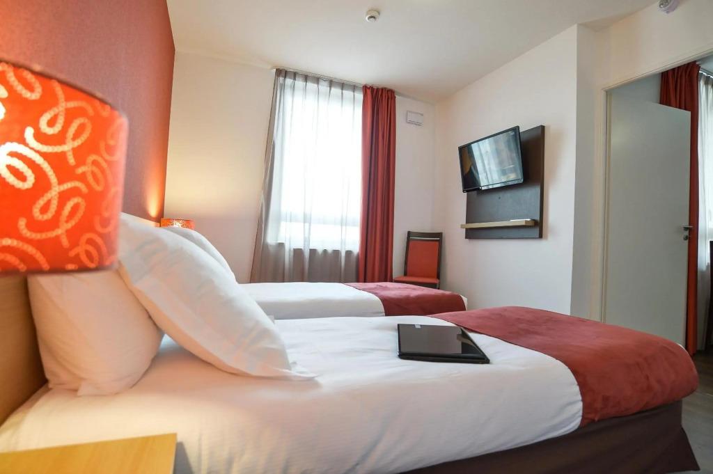 hotel image 41