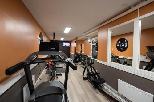 hotel image 15