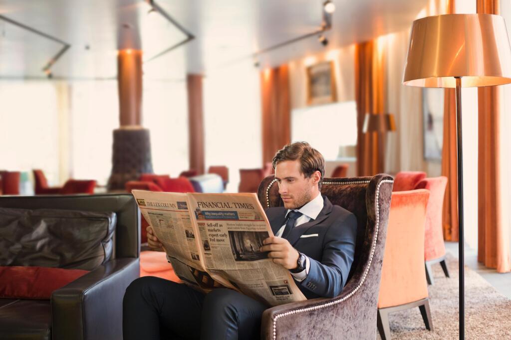 hotel image 41
