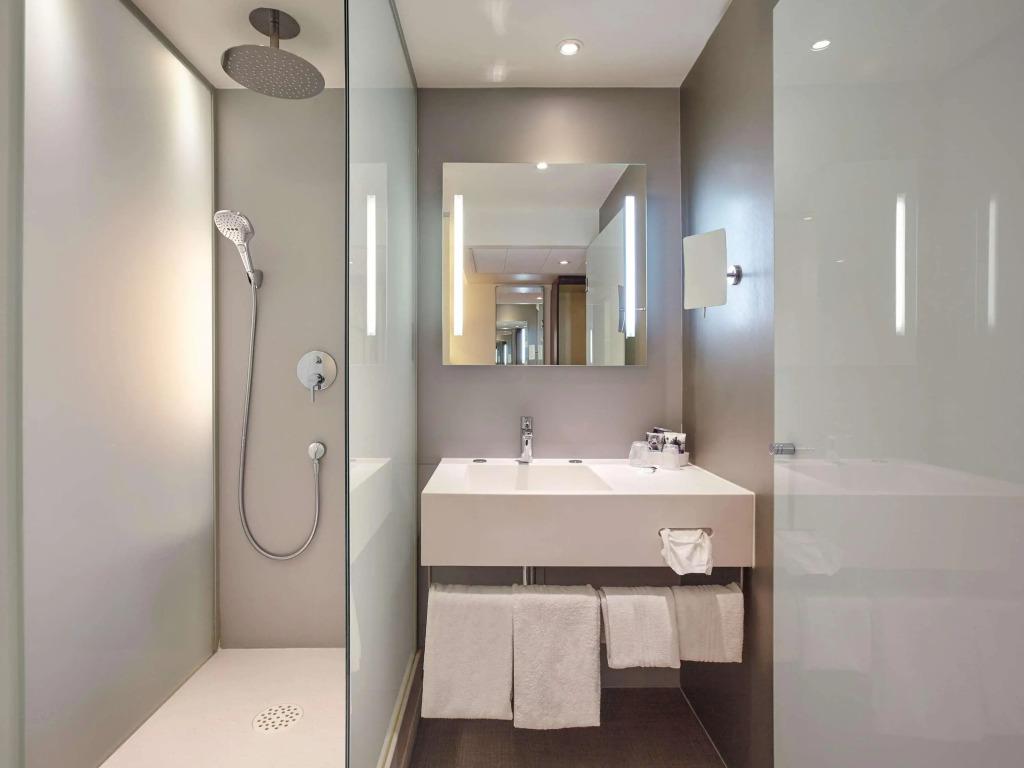 hotel image 16