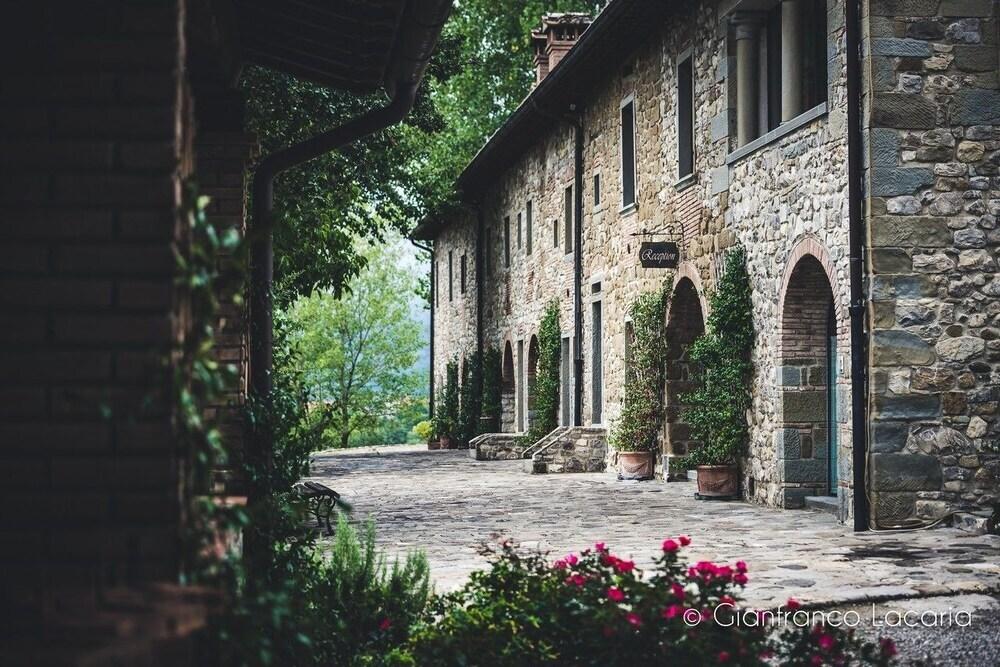 hotel image 8