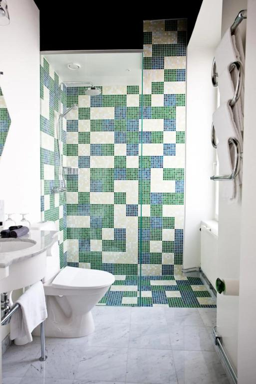 hotel image 33