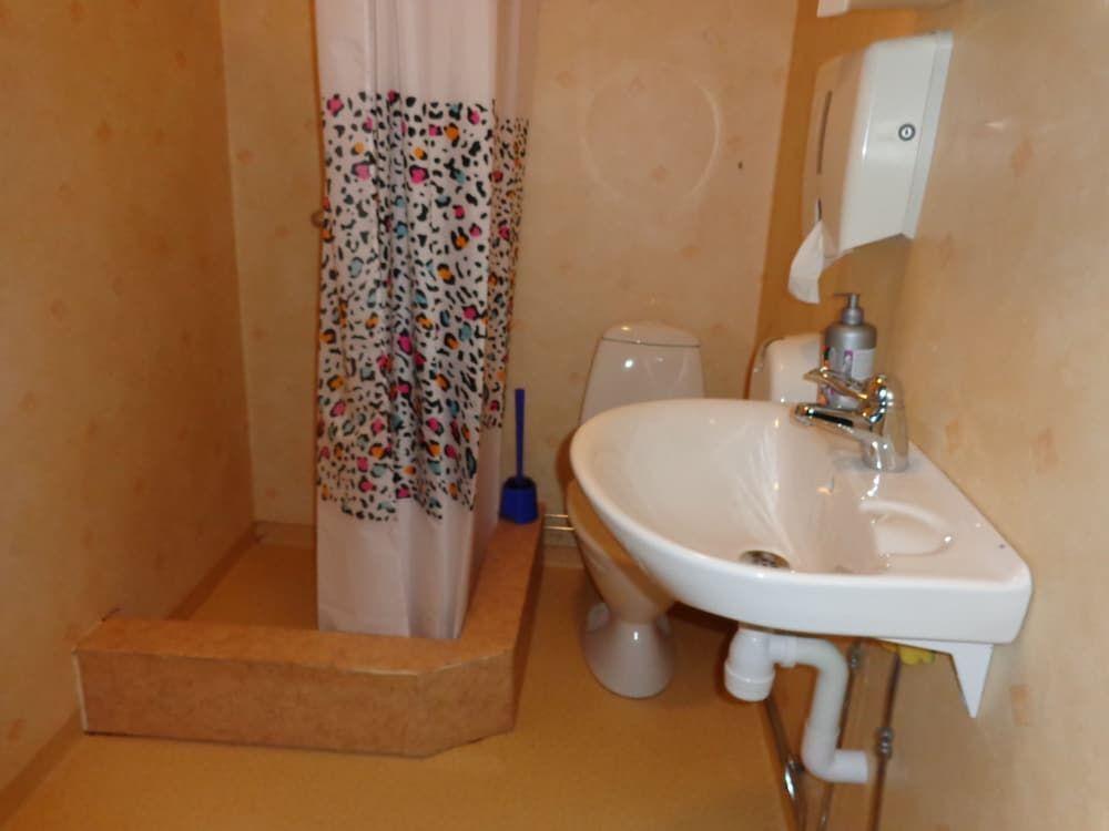 hotel image 23
