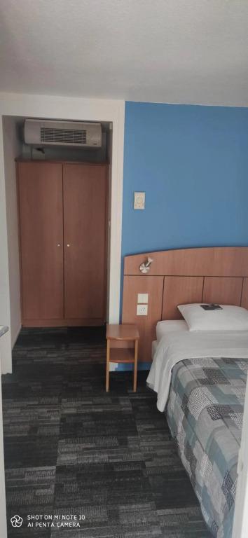 hotel image 16