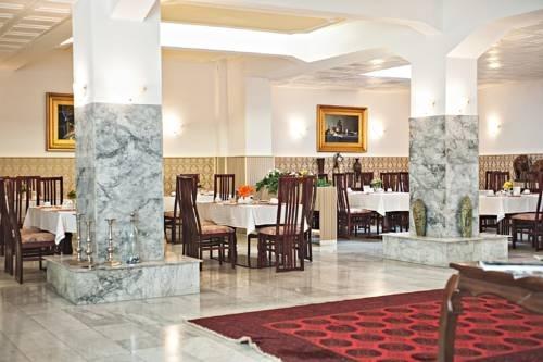 hotel image 10
