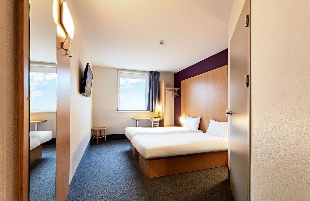 hotel image 15