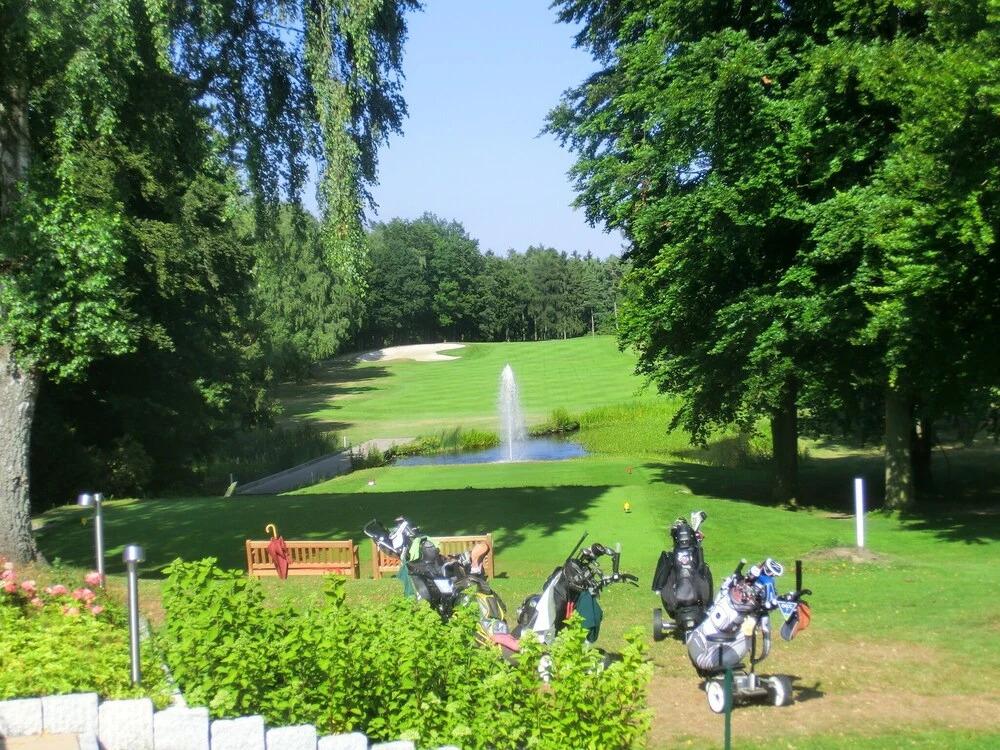 hotel image 20
