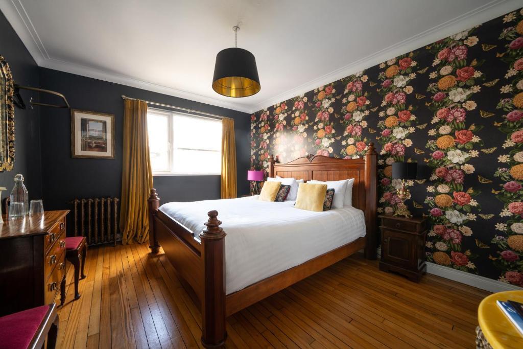 hotel image 9
