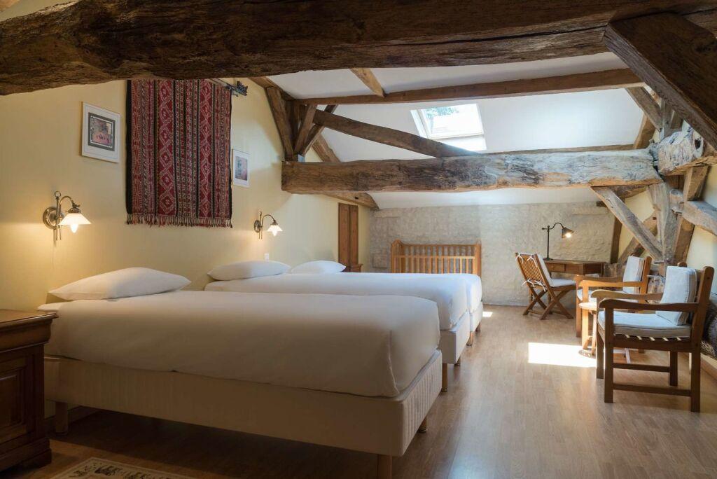 hotel image 15