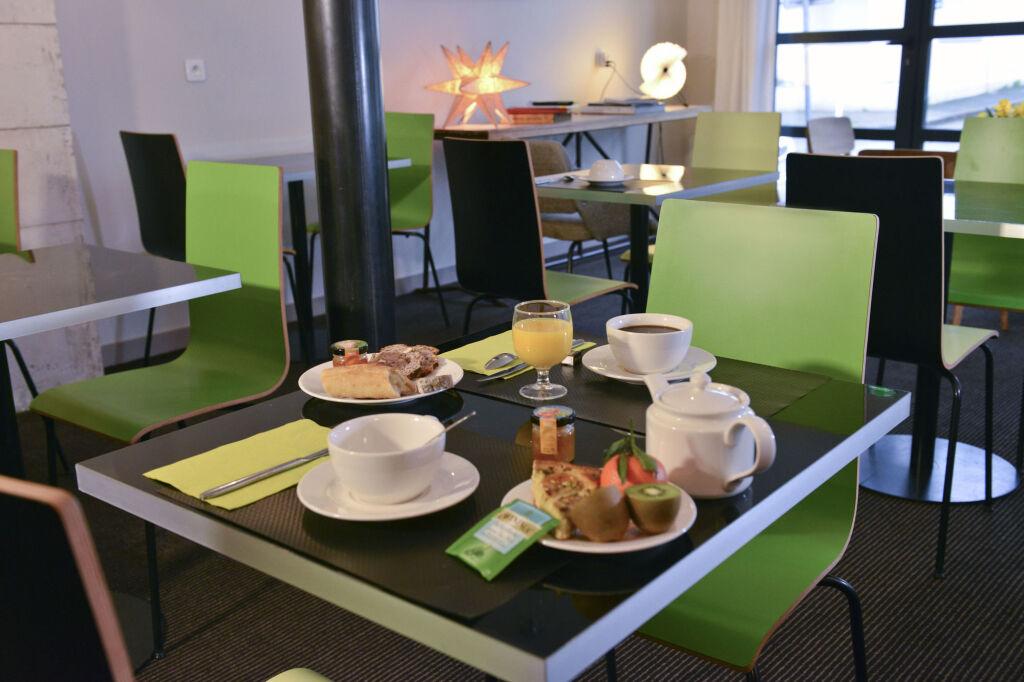 hotel image 20