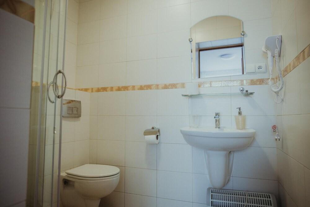 hotel image 21