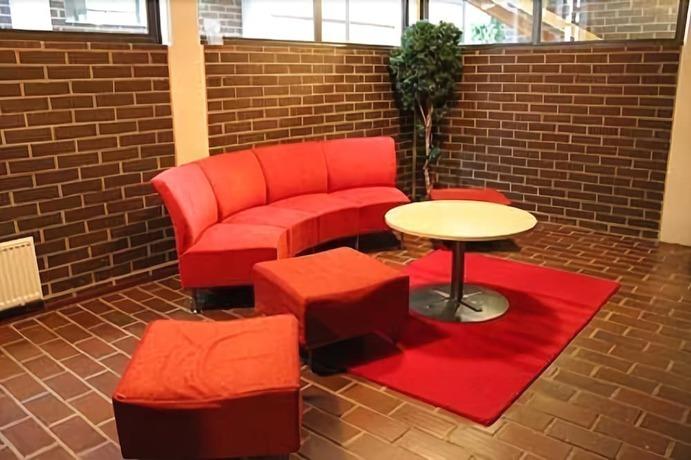 hotel image 27