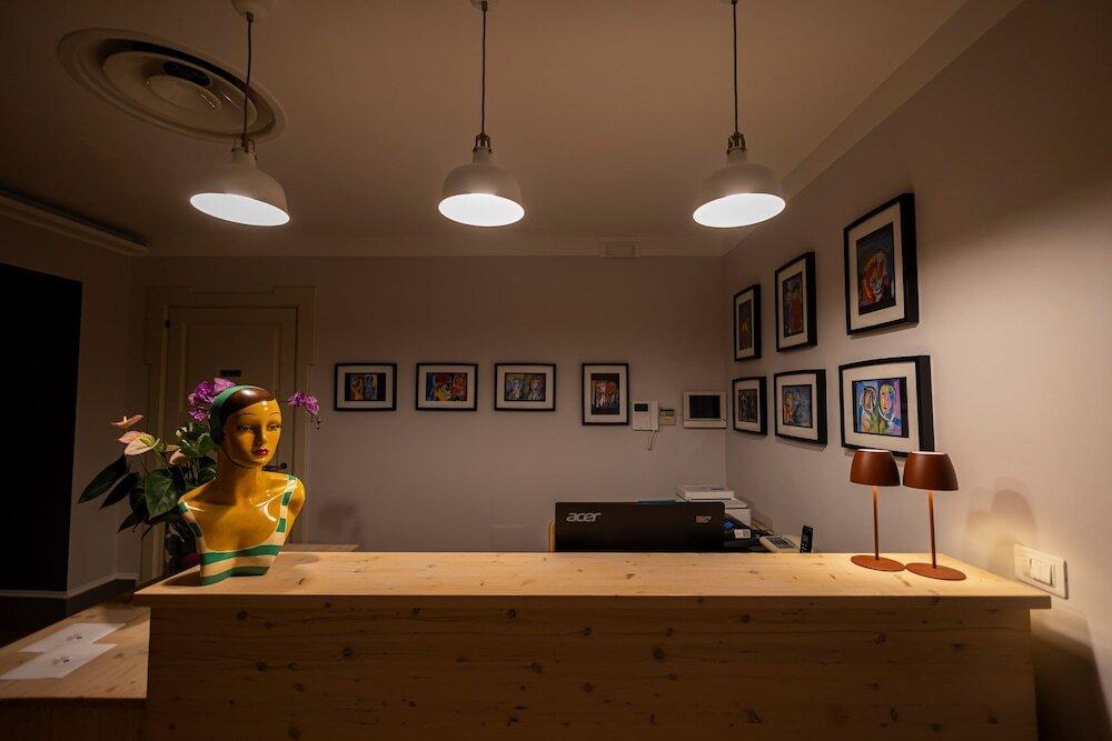 hotel image 7