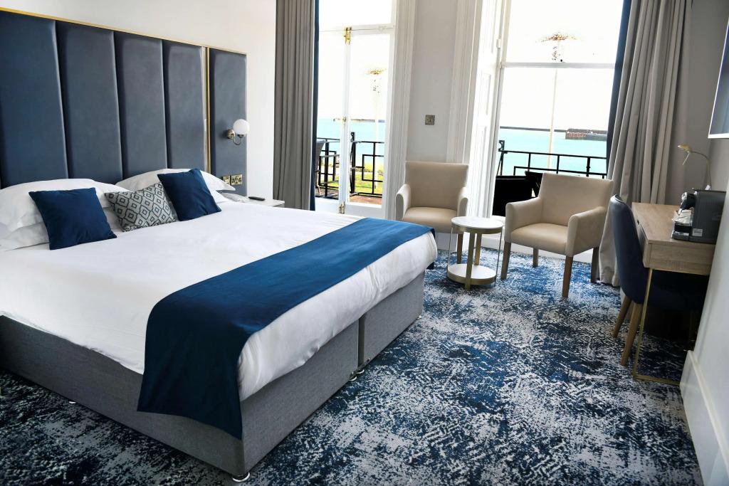 hotel image 19