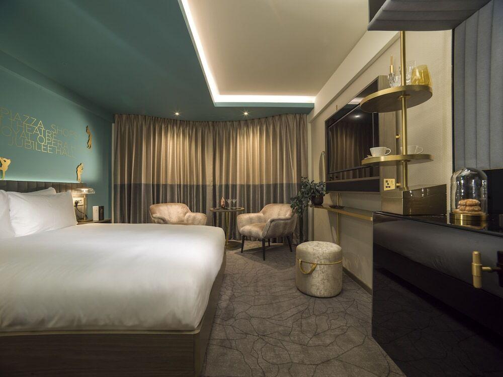 hotel image 29