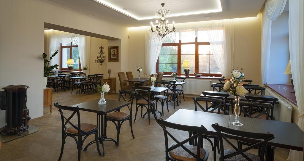 hotel image 11