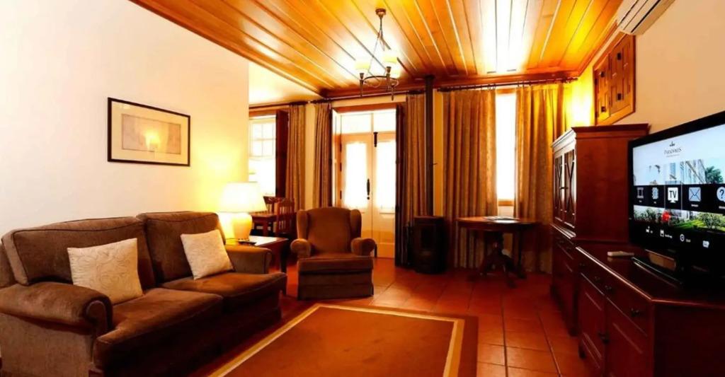 hotel image 19