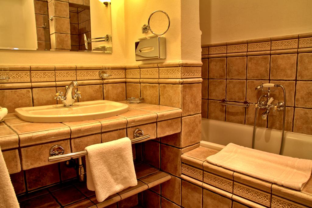 hotel image 24