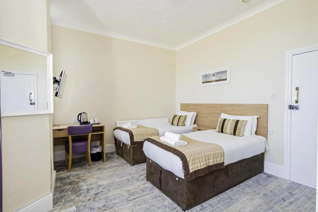 hotel image 14