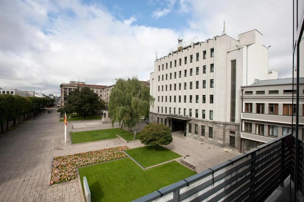 hotel image 38