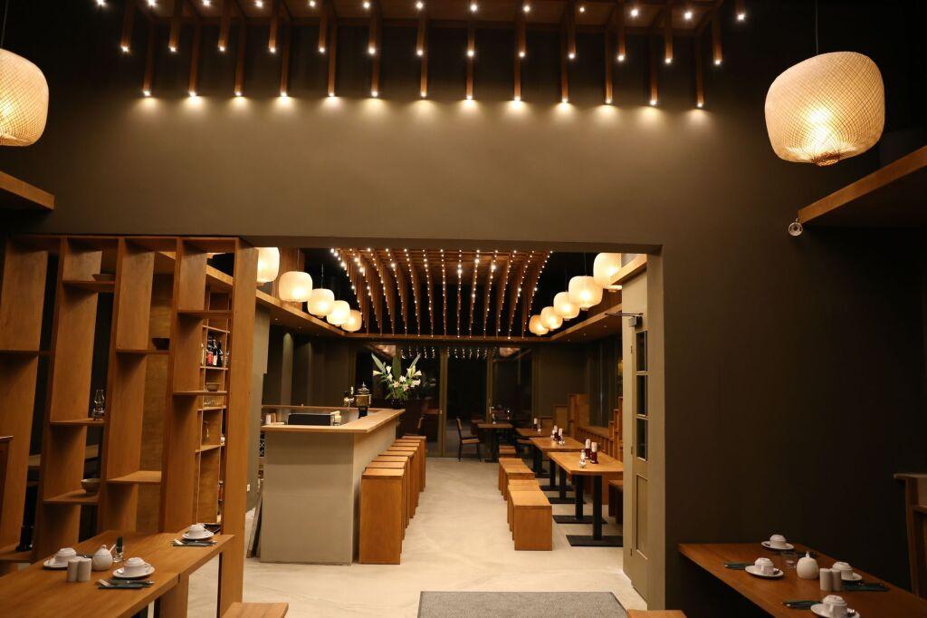 hotel image 15