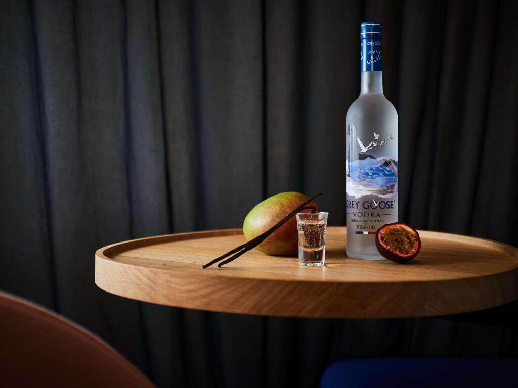 hotel image 32