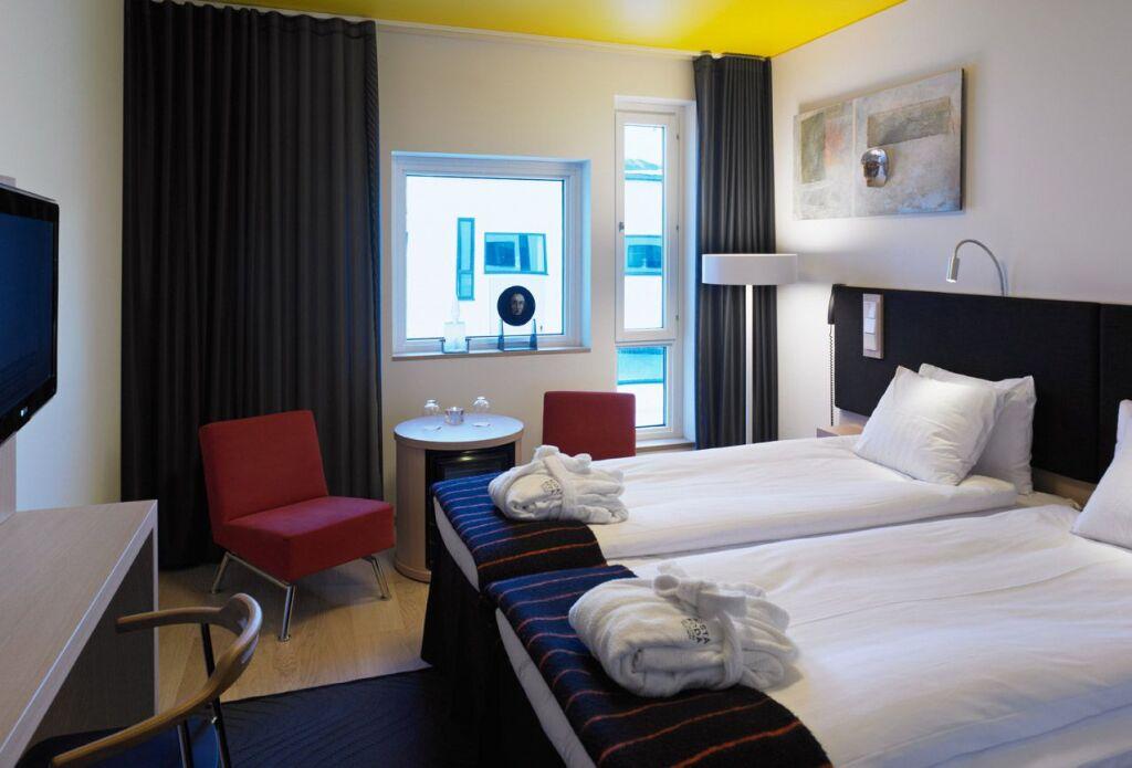 hotel image 9