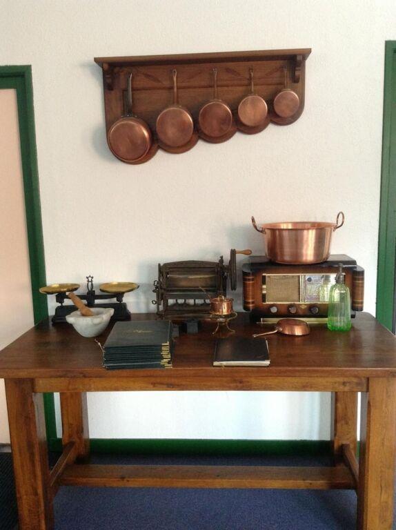 hotel image 23