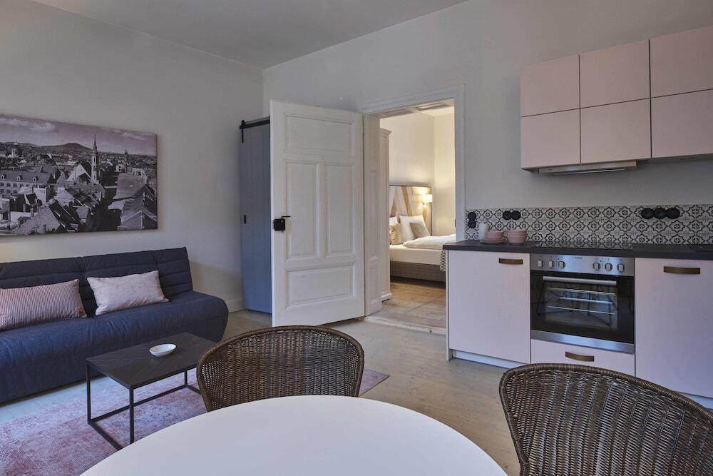 hotel image 15