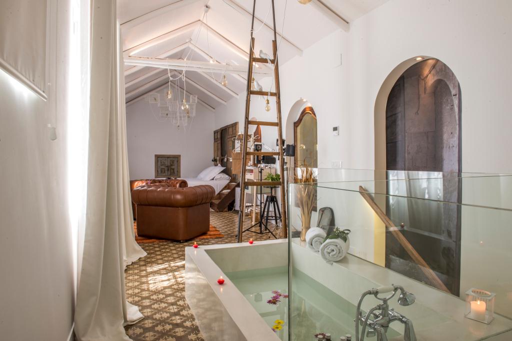 hotel image 20