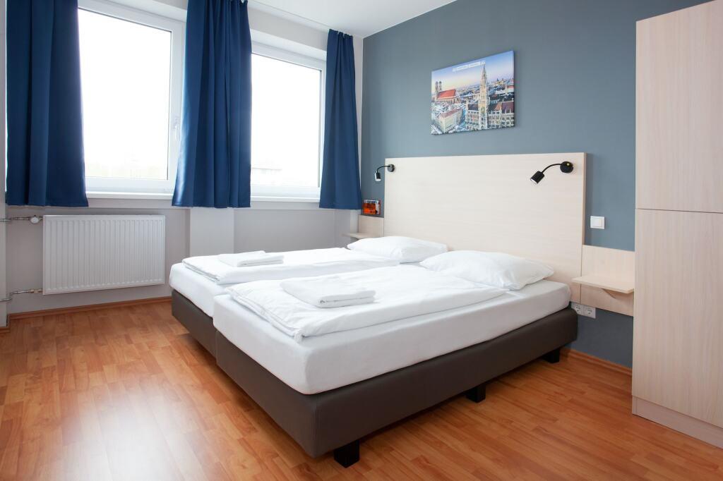 hotel image 22