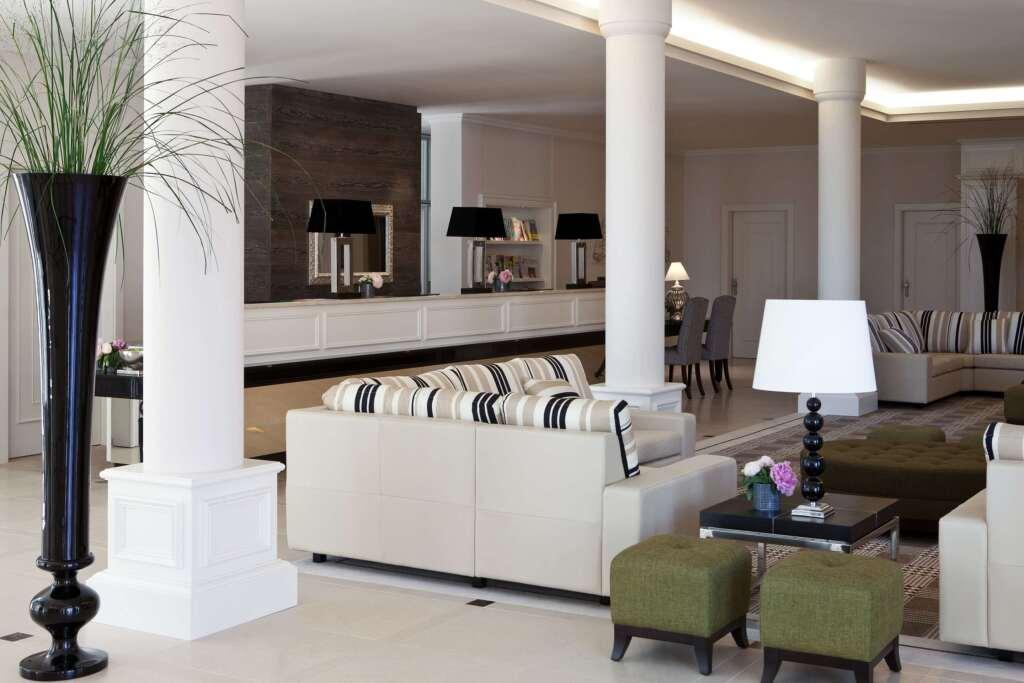 hotel image 13