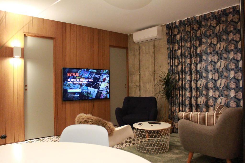 hotel image 15