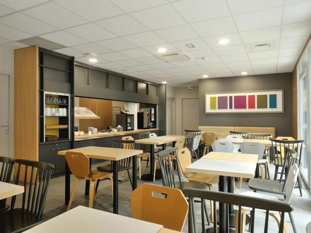 hotel image 19