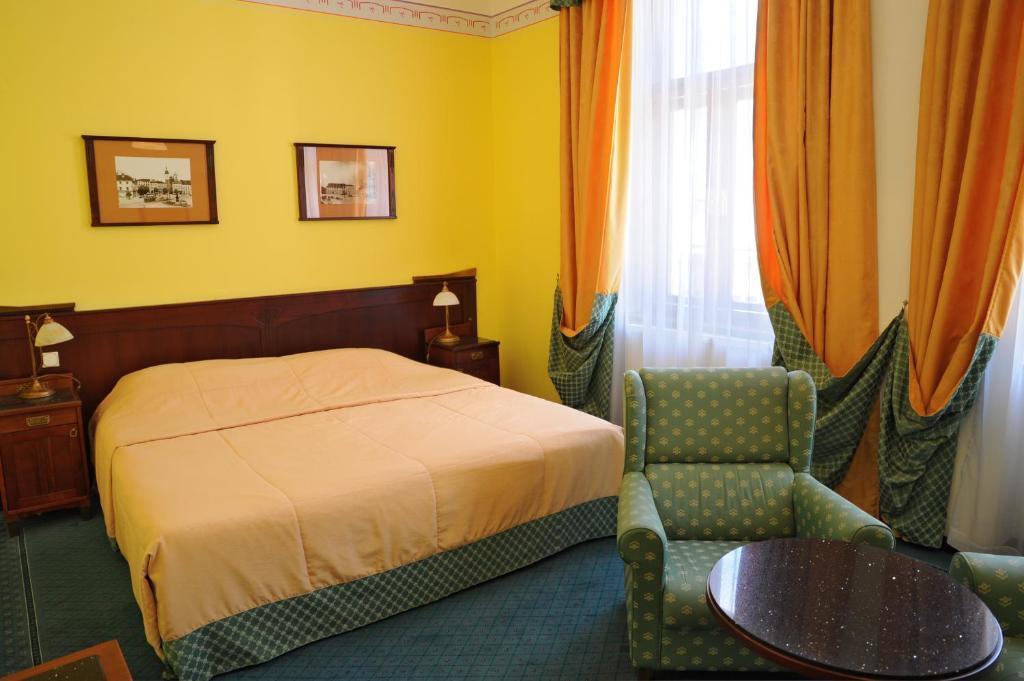 hotel image 9