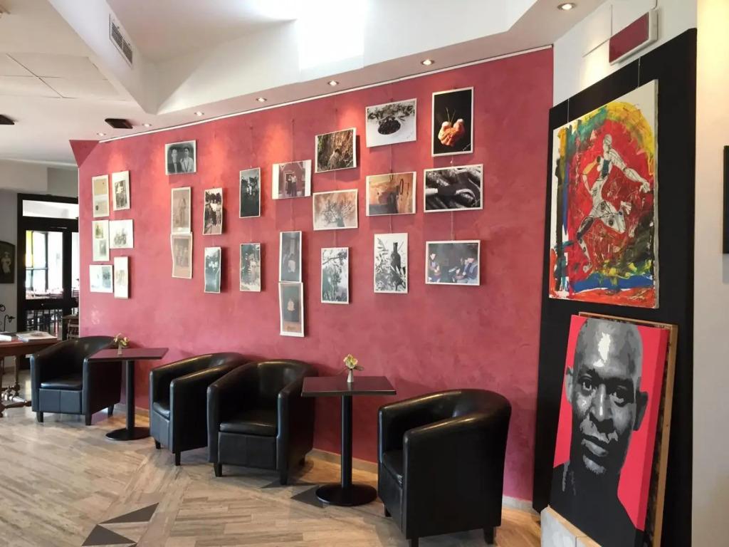 hotel image 20