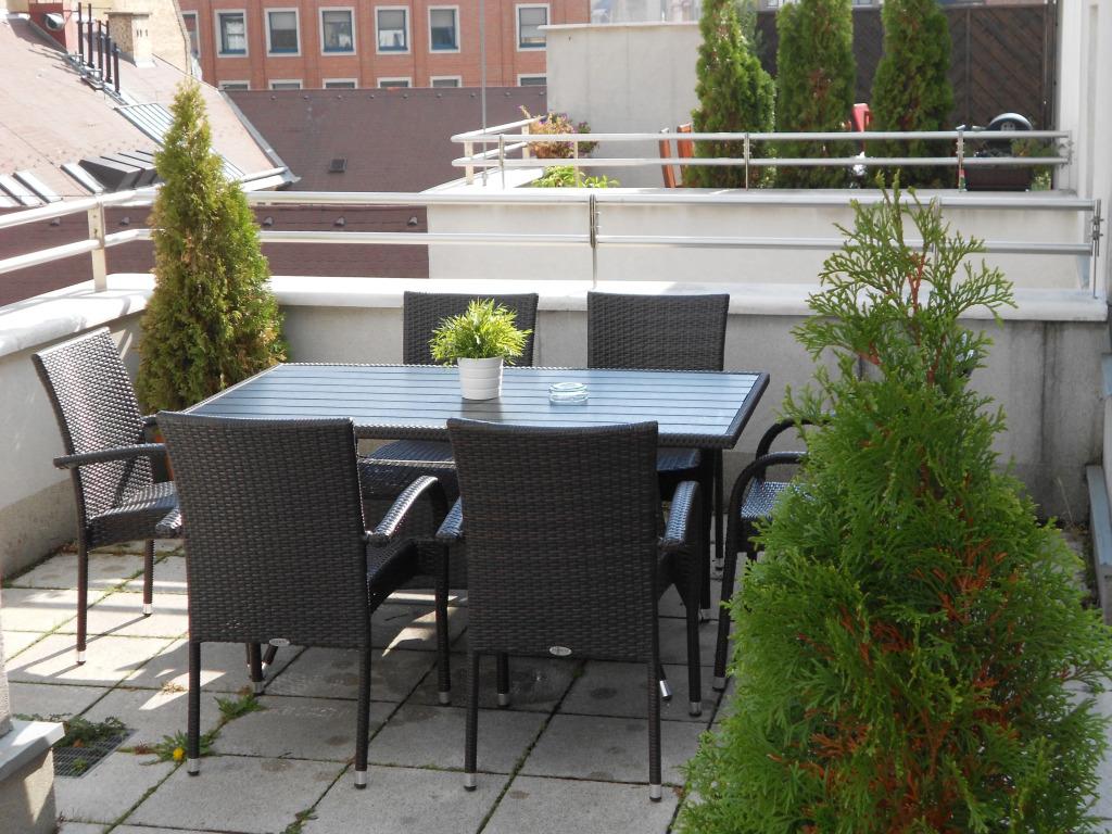 hotel image 24