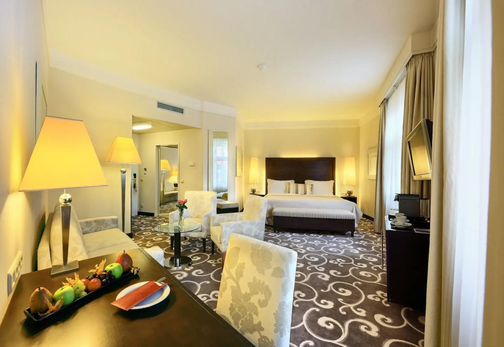 hotel image 42
