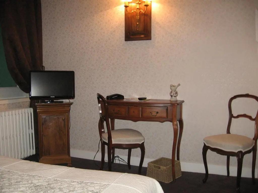 hotel image 17